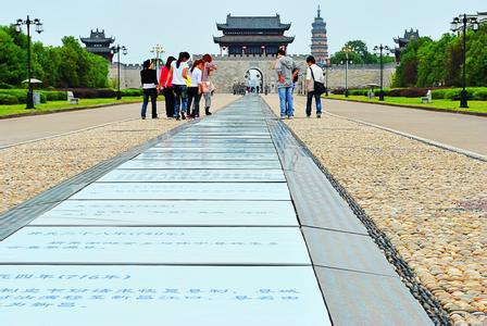 景德鎮天氣預報30天查詢,景德鎮市一個月天氣