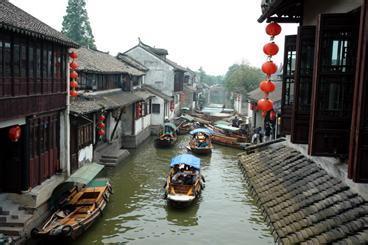 蓮花天氣預報30天查詢,蓮花縣一個月天氣