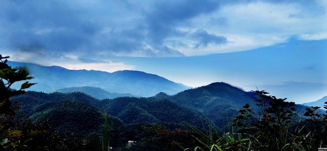 上栗天氣預(yù)報(bào)30天查詢,上栗縣一個(gè)月天氣