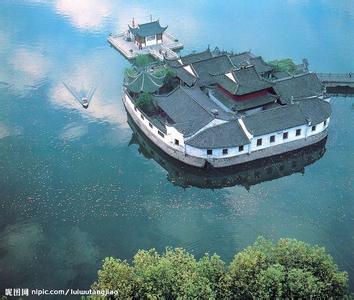 九江天氣預報30天查詢,九江市一個月天氣