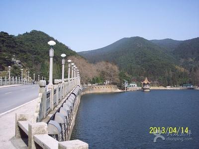 廬山天氣預報30天查詢,廬山區一個月天氣