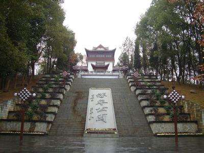 武寧天氣預報30天查詢,武寧縣一個月天氣