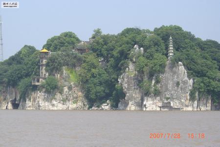 湖口天氣預報30天查詢,湖口縣一個月天氣