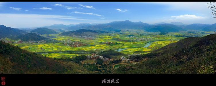 瑞昌天氣預(yù)報(bào)30天查詢,瑞昌市一個(gè)月天氣