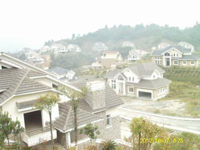 渝水天氣預報30天查詢,渝水區一個月天氣