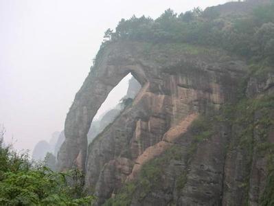 鷹潭天氣預(yù)報(bào)30天查詢(xún),鷹潭市一個(gè)月天氣