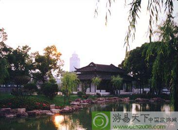 月湖天氣預報30天查詢,月湖區(qū)一個月天氣