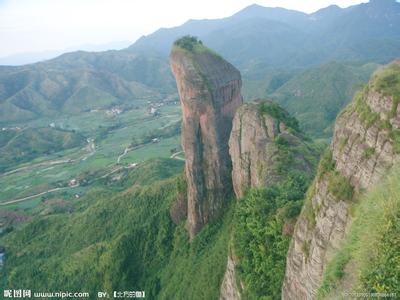 贛州天氣預(yù)報30天查詢,贛州市一個月天氣