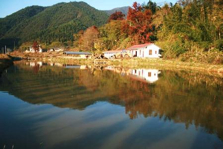 大余天氣預報30天查詢,大余縣一個月天氣