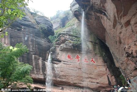 瑞金天氣預報30天查詢,瑞金市一個月天氣