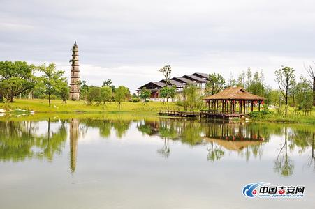 吉州天氣預報30天查詢,吉州區一個月天氣