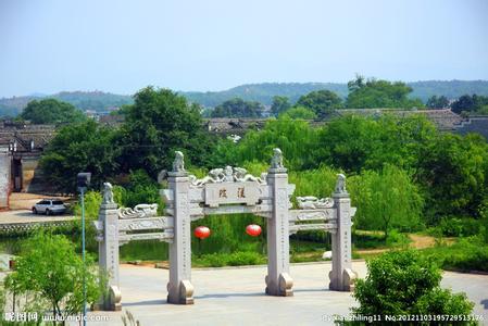 吉安縣天氣預報30天查詢,吉安縣一個月天氣