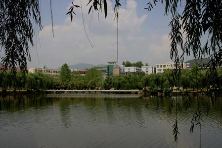 吉水天氣預(yù)報30天查詢,吉水縣一個月天氣