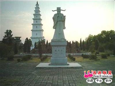 永豐天氣預報30天查詢,永豐縣一個月天氣
