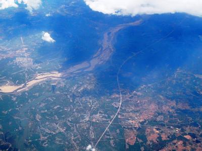 泰和天氣預報30天查詢,泰和縣一個月天氣