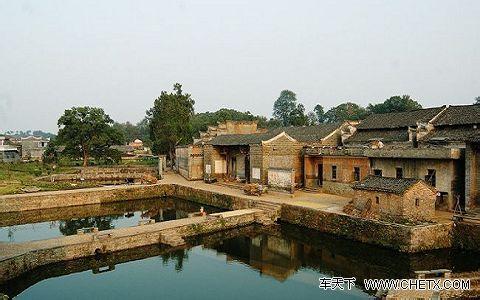 永新天氣預(yù)報(bào)30天查詢,永新縣一個(gè)月天氣