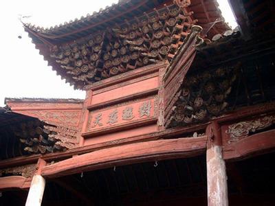 井岡山天氣預報30天查詢,井岡山市一個月天氣