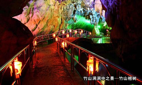 萬載天氣預報30天查詢,萬載縣一個月天氣