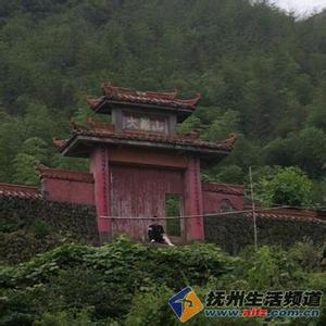 豐城天氣預(yù)報30天查詢,豐城市一個月天氣