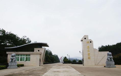 臨川天氣預報30天查詢,臨川區一個月天氣