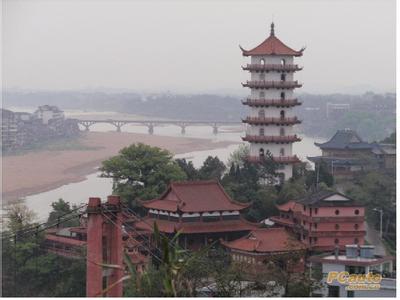 南豐天氣預報30天查詢,南豐縣一個月天氣