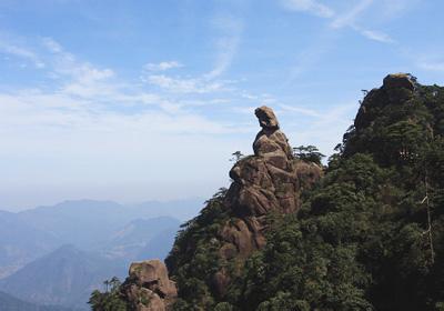 上饒天氣預報30天查詢,上饒市一個月天氣
