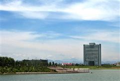 信州天氣預報30天查詢,信州區一個月天氣