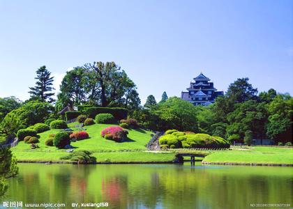 濟南天氣預報30天查詢,濟南市一個月天氣