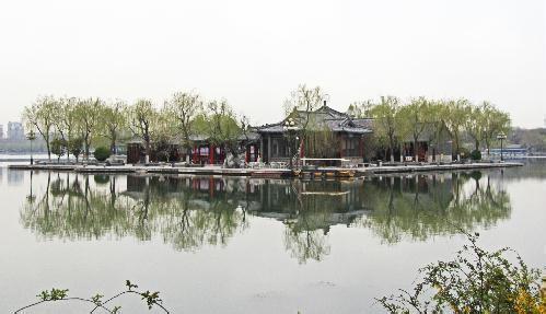 歷下天氣預報30天查詢,歷下區一個月天氣