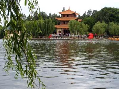 天橋天氣預報30天查詢,天橋區一個月天氣