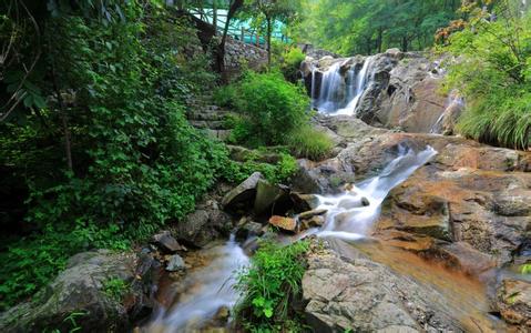歷城天氣預(yù)報(bào)30天查詢,歷城區(qū)一個(gè)月天氣