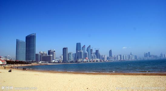 青島天氣預報30天查詢,青島市一個月天氣