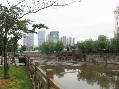 市北天氣預報30天查詢,市北區一個月天氣