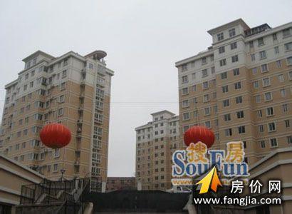 四方天氣預報30天查詢,四方區一個月天氣
