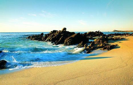 黃島天氣預報30天查詢,黃島區一個月天氣