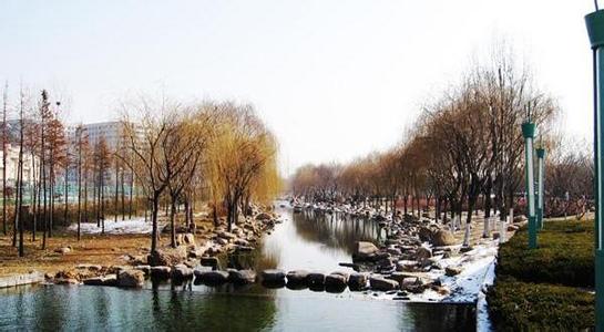 城陽天氣預報30天查詢,城陽區一個月天氣