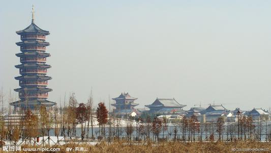 膠州天氣預報30天查詢,膠州市一個月天氣