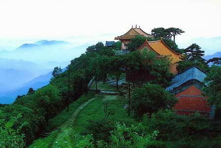 平度天氣預報30天查詢,平度市一個月天氣