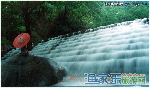博山天氣預報30天查詢,博山區(qū)一個月天氣
