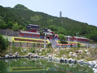 周村天氣預報30天查詢,周村區一個月天氣