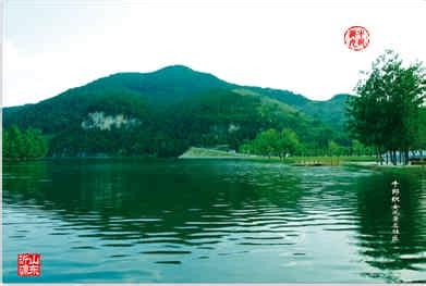 沂源天氣預(yù)報(bào)30天查詢(xún),沂源縣一個(gè)月天氣