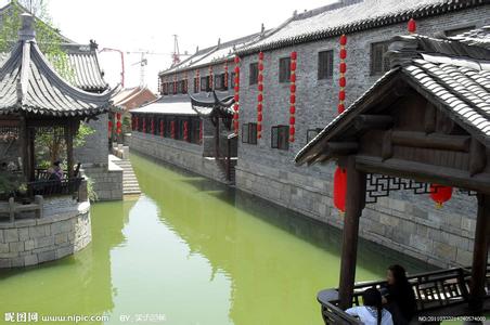 臺(tái)兒莊天氣預(yù)報(bào)30天查詢,臺(tái)兒莊區(qū)一個(gè)月天氣