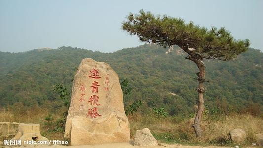 滕州天氣預報30天查詢,滕州市一個月天氣
