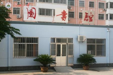 河口天氣預報30天查詢,河口區一個月天氣