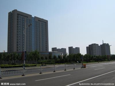 墾利天氣預報30天查詢,墾利縣一個月天氣