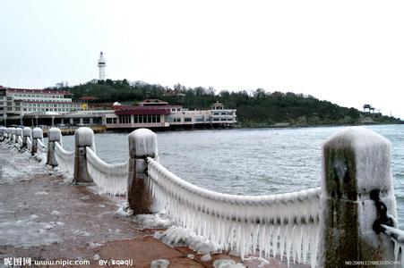 煙臺天氣預報30天查詢,煙臺市一個月天氣