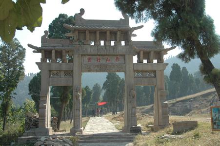 萊山天氣預報30天查詢,萊山區一個月天氣