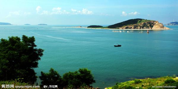 長島天氣預報30天查詢,長島縣一個月天氣