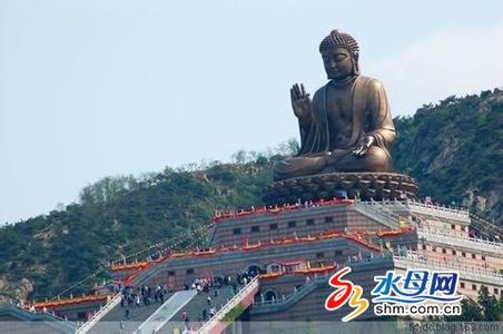 龍口天氣預報30天查詢,龍口市一個月天氣