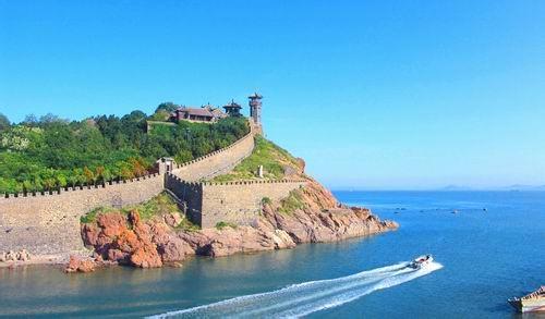 蓬萊天氣預(yù)報(bào)30天查詢,蓬萊市一個(gè)月天氣